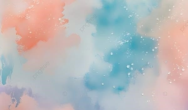 نوال طه ياسين: مهارات الكتابة الابداعية