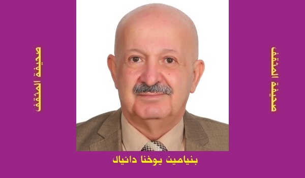 إيف بونفوا: ثلاث قصائد