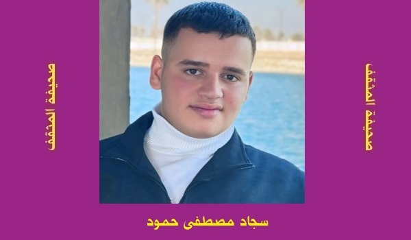 سجاد مصطفى: بين التمرد والانصياع.. قراءة نقدية لفكر السلطة والمعرفة لدى فوكو