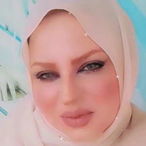 ياسمين هرموش: بين الواقع والخيال