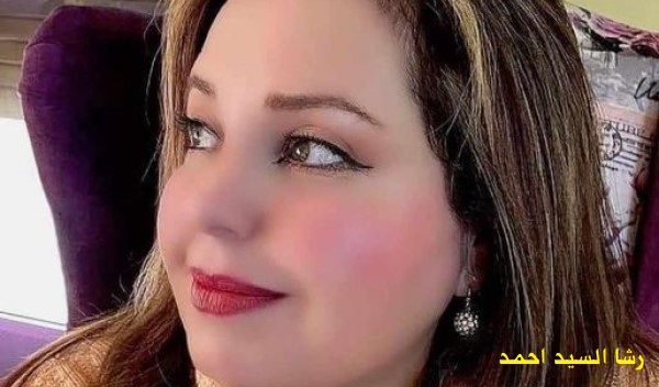 كريم عبد الله: الحب الكوني والاتحاد الروحي بين الشاعر والمحبوب