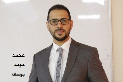 همام طه: الترجمة الخلّاقة.. إعادة إنتاج المعنى بروح جديدة