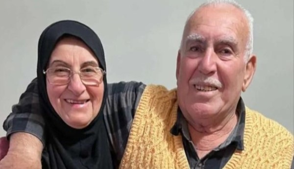 أمان السيد: باراماتا ريفير الذي فرق بين حبيبين