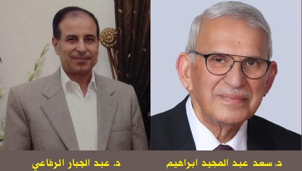 سعد عبد المجيد: لماذا وجد فكر عبد الجبار الرفاعي صدى في المغرب وتجاهله المشرق؟