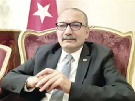 إرث 