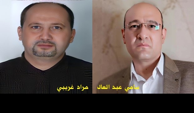 المثقف في حوار خاص مع الدكتور سامي عبد العال (13)