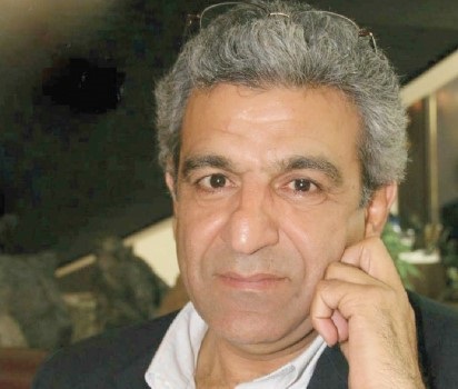 عامر صالح: في الذكرى السابعة عشر لاستشهاد المثقف والمناضل كامل شياع