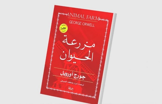 خالد الغنامي: الرواية.. الفن والدور السياسي