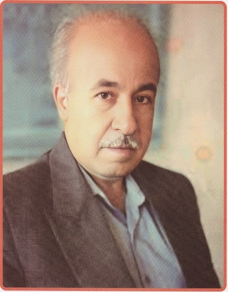 1980 jafar ali