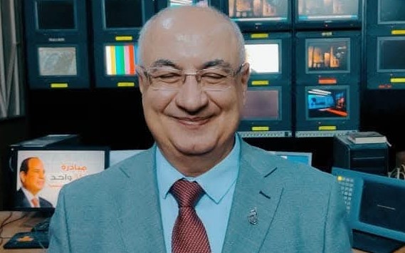 د. بهاء درويش: الهيمنة الذكورية وهم.. واستقلال المرأة حقيقة تفرض نفسها