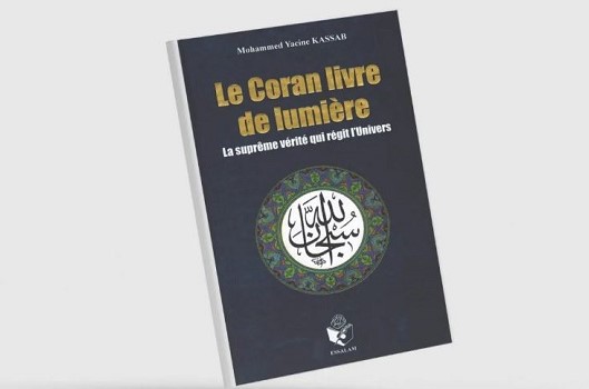 هاشم صالح: هل سينطلق التنوير العربي من باريس؟