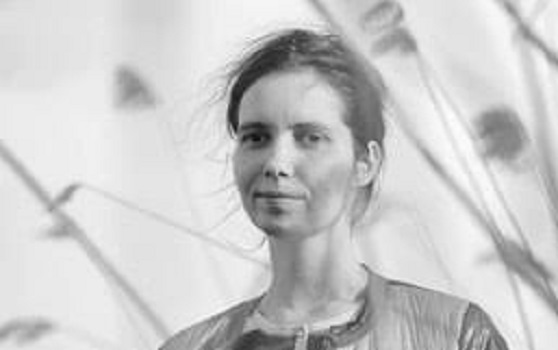 أولغا براغينا: الحديقة النباتية