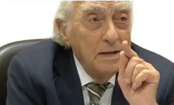 محمود محمد علي: مراد وهبه والتنوير العربي