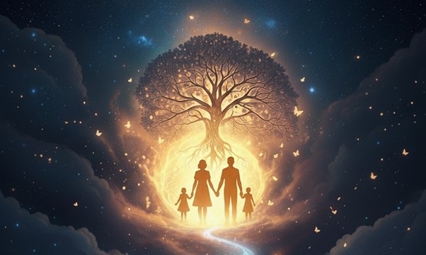 فاطمة الدفعي: بين عُزلة الروح وانكسار الطفولة.. رحلة في أغوار الذات المنسية