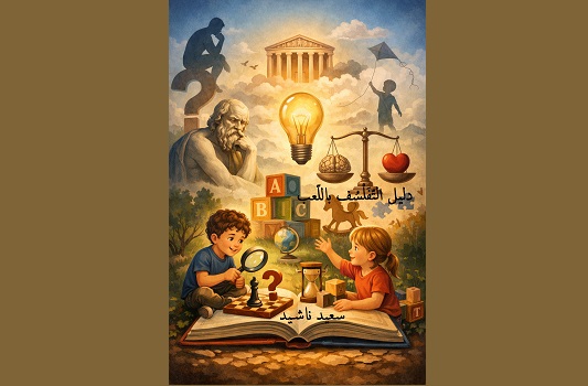 ليلى التباني: نحو تأسيس مُبكّر للعقل النقدي