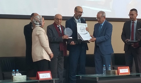 الفكر المغربي والإبداع الحضاري.. ملتقى مراكش نموذج لاستشراف المستقبل