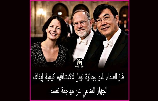 ابتهال عبد الوهاب: جدل القشور ومعارك الهامش