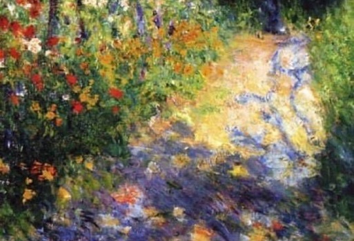 احمد عابر: اتساع الرؤية وضيق العبارة