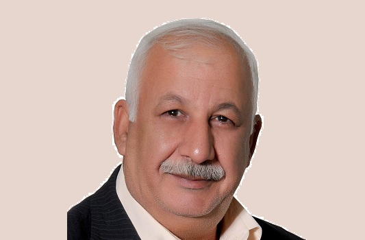 شهاب احمد الفضلي: حكمة الجدّ.. قراءة إنسانية في قصيدة مجيدة محمدي