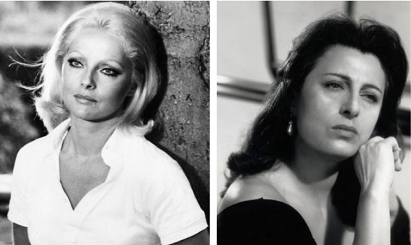 توفيق آلتونچي: ثمن الحرية.. سر القديسة ڤيتوريا