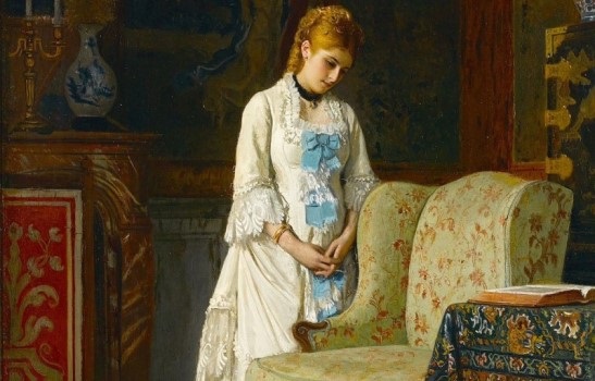 احمد عابر: الكرسي المفضل للأب.. وقوف عند حافة الغياب