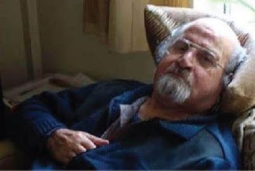 سناء مصطفى: النحات العراقي عبد الرحيم الوكيل