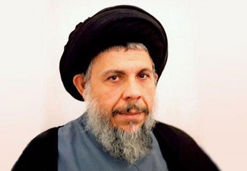 جواد علي كسار: صفحات مطوية من ملفات الصدرين الكريمين موسى ومحمد باقر (1ـ2)