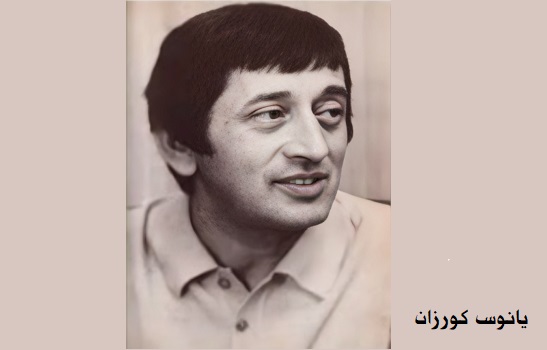 لوحة دلالة من أجل الفراشات.. قصائد هايكو