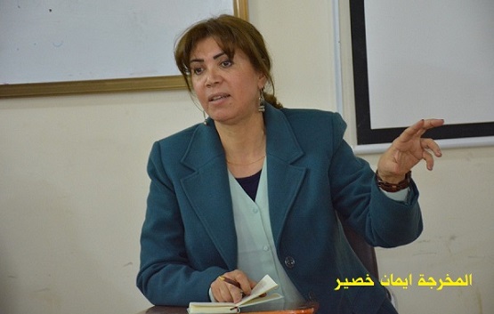 عدنان حسين أحمد: مقاهي بغداد الأدبية