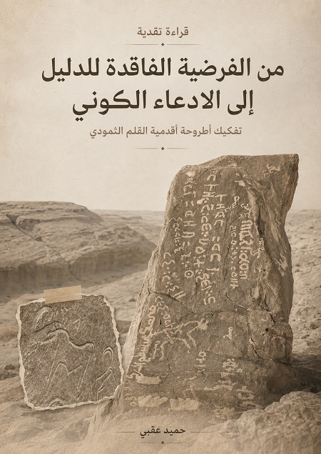 2763 hamed