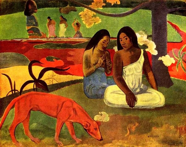 2771 shamhod