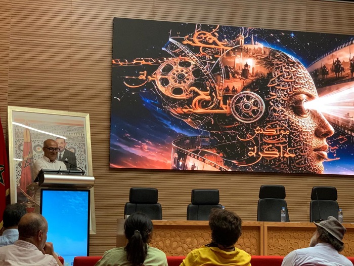 2809 cinema