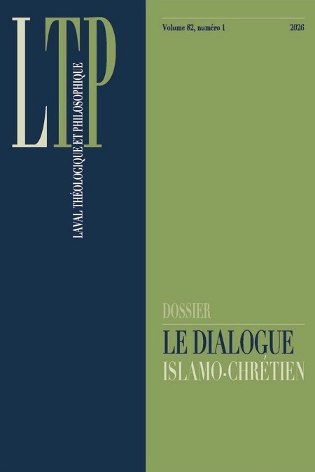 2821 LTP
