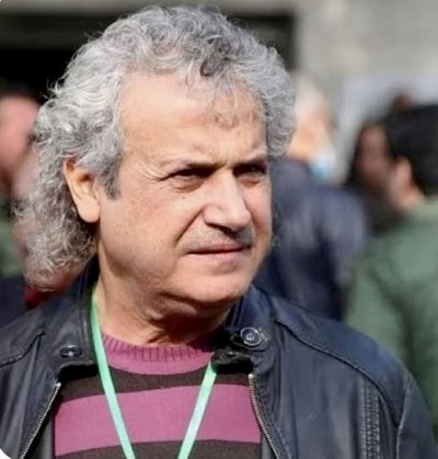 2913 alwan