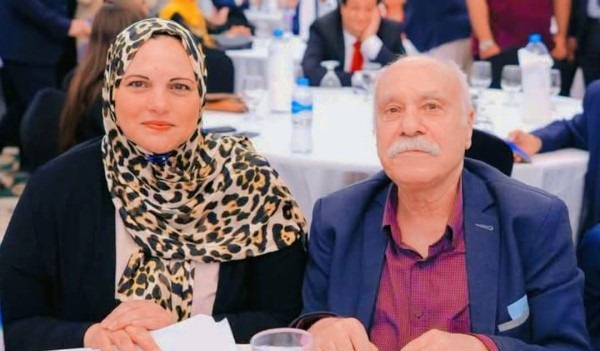 ابتهال عبد الوهاب: محمد مدين.. مشروع فلسفي في خدمة العقل والإنسان 