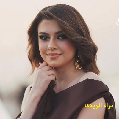 3080 nadam