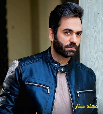 3081 nadam