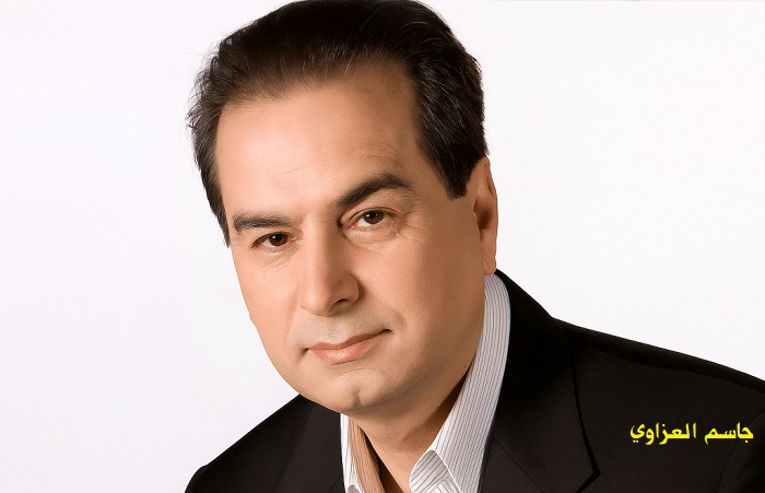3179 jasem alazawi