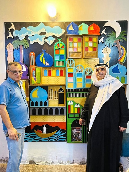3371 saedmubark