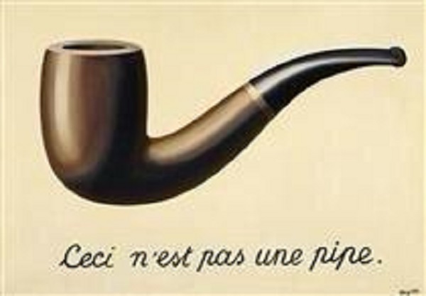 103 René Magritte