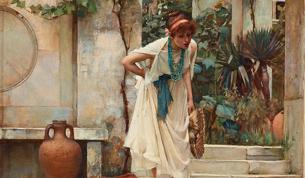 احمد عابر: النجاة.. حين يصبح الانحناء شكلاً من أشكال المسؤولية