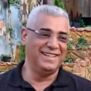 دراسات وبحوث - Results from #80