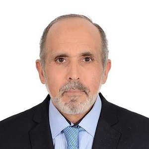دراسات وبحوث - Results from #80
