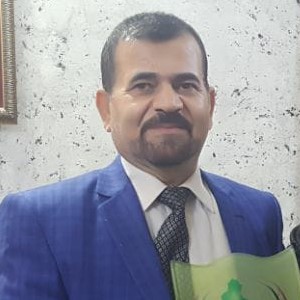 دراسات وبحوث - Results from #80