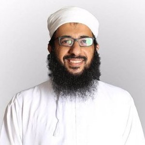 بدر العبريّ: ماجد الغرباوي ونقد الذّات