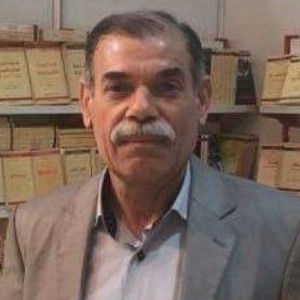ثامر عباس: المشروع التنويري للمفكر الغرباوي.. بين أنسنة الموروث الديني وعقلنة السرد التاريخي 