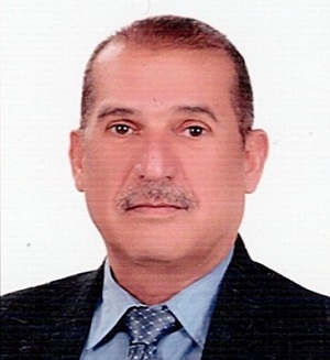 حسن البصام: قراءة في كتاب 