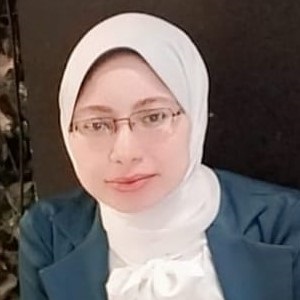 رانيا عاطف: رؤية تحليلية لكتاب التسامح ومنابع اللاتسامح للمفكر العربي الأستاذ ماجد الغرباوي
