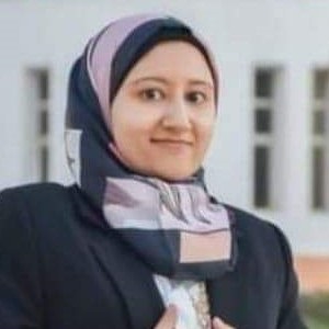 زينب عبد الرحمن: قراءة تحليلية نقدية لكتاب الحركات الإسلامية.. قراءة نقدية في تجليات الوعي