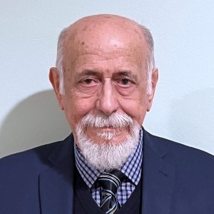 سالم الياس: بيتروستيلبين --pterostilbene